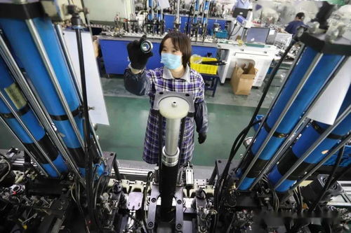 河北省軸承產(chǎn)業(yè)技術(shù)研究院被批準(zhǔn)為省 新型研發(fā)機(jī)構(gòu)試點(diǎn)培育單位