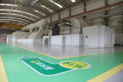 辭舊 || 屬于國(guó)華九江的2018