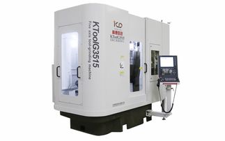 2017年先進(jìn)會(huì)員之 產(chǎn)品質(zhì)量十佳 產(chǎn)品簡(jiǎn)介