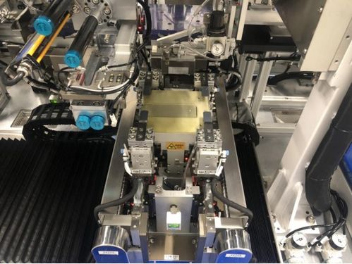 大數(shù)據(jù)及算法的開(kāi)發(fā)實(shí)現(xiàn)智能制造,實(shí)現(xiàn)bms智能算法的創(chuàng)新研發(fā)