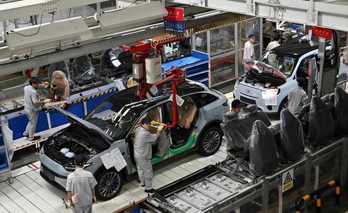 沉默72小時,馬克龍派人致電中國求和,網(wǎng)友 沙利文當初也是這樣