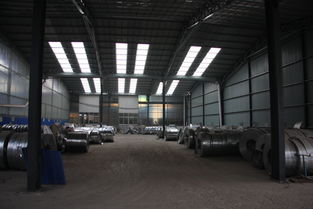 彩鋼瓦固定 760彩鋼瓦屋面固定支架 廠家報(bào)價(jià)