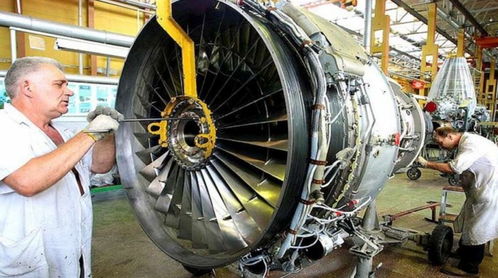 中國成功研發新型鉆孔葉片,終于打破壟斷,比美俄產品還先進