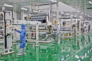 凌市長親臨新站 點(diǎn)名發(fā)展合肥東北部區(qū)域 20多家開發(fā)商搶到先機(jī),房價(jià)已逼1.5萬 平米,這個(gè)區(qū)上演樓市大逆襲