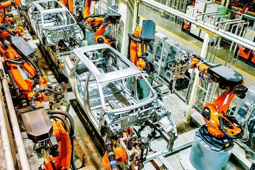 新 說商務(wù) 渝 發(fā)出彩