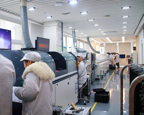 激發(fā)創(chuàng)新活力賦能產(chǎn)業(yè)發(fā)展 重慶新增32個新型研發(fā)機(jī)構(gòu)