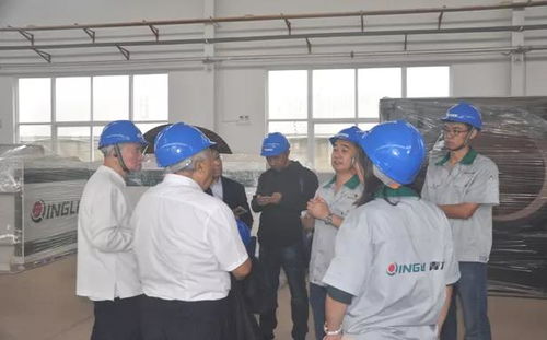 新型外熱送風(fēng)水冷長爐齡大噸位沖天爐系統(tǒng)的研發(fā)與應(yīng)用 通過科技成果評價