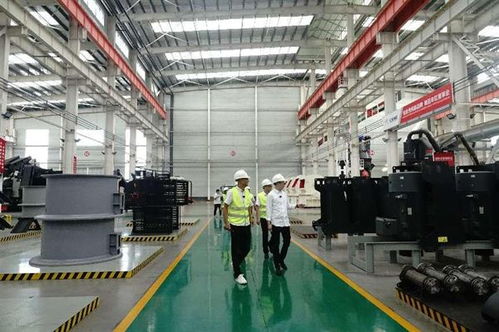 國際國內(nèi)市場雙聚焦 紅星集團(tuán)持續(xù)研發(fā)新型礦山設(shè)備