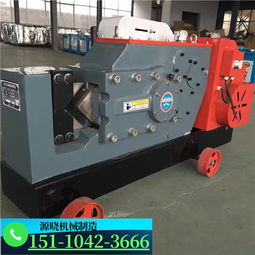 密山50直螺紋切斷機價格與新型汽輪機的研發(fā)及銷售解析