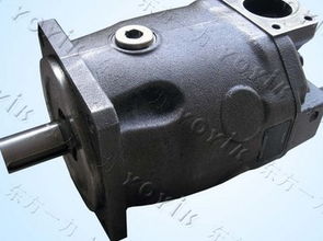 東方一力汽輪機配件與新型汽輪機 產品、加盟及研發銷售全解析